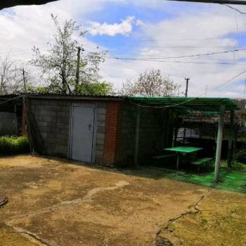 Продается Дом, 86 м²