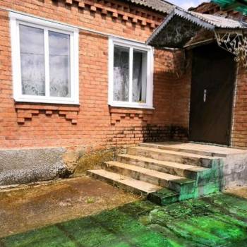 Продается Дом, 86 м²