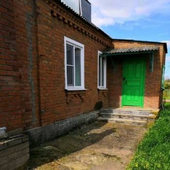 Продается Дом, 86 м²