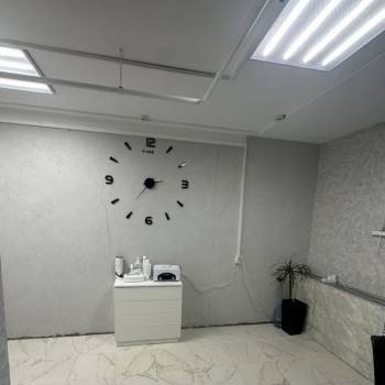 Продается Нежилое помещение, 15,6 м²