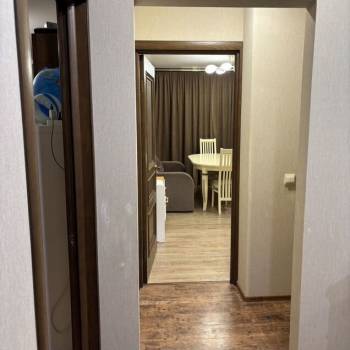 Продается 2-х комнатная квартира, 65 м²