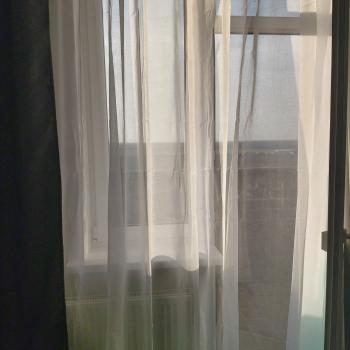 Сдается 1-комнатная квартира, 21,8 м²