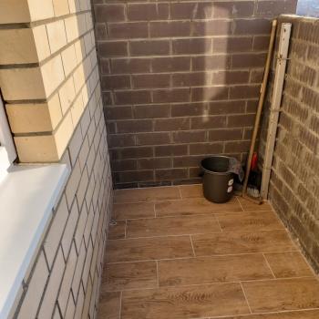 Сдается 1-комнатная квартира, 21,8 м²