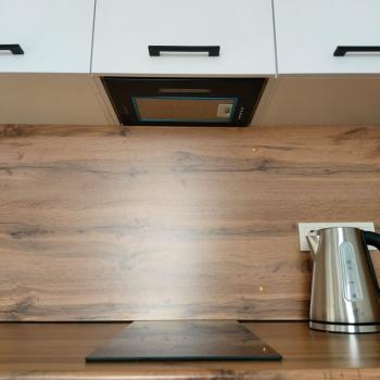 Сдается 1-комнатная квартира, 21,8 м²