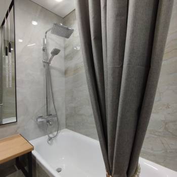 Продается 2-х комнатная квартира, 64,9 м²