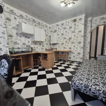 Сдается 1-комнатная квартира, 28 м²