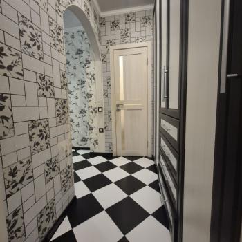 Сдается 1-комнатная квартира, 28 м²