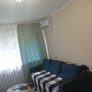 Сдается 2-х комнатная квартира, 44 м²