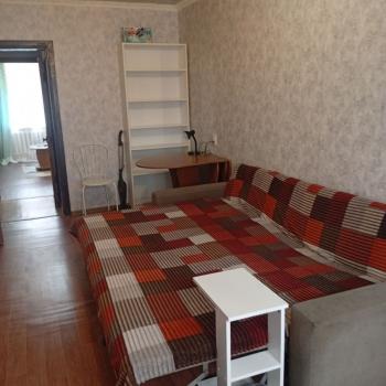 Сдается 2-х комнатная квартира, 44 м²