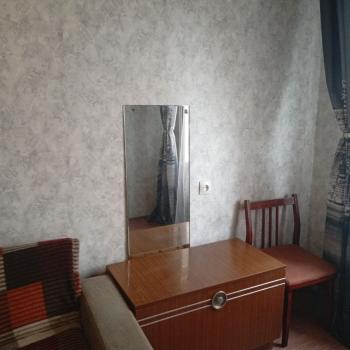 Сдается 2-х комнатная квартира, 44 м²