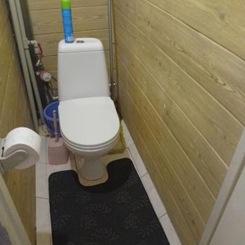 Сдается 2-х комнатная квартира, 44 м²