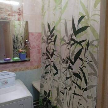 Сдается 2-х комнатная квартира, 44 м²