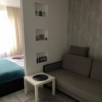 Продается 2-х комнатная квартира, 57 м²