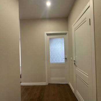 Сдается 2-х комнатная квартира, 36 м²