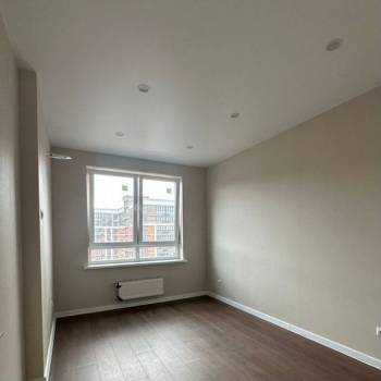 Сдается 2-х комнатная квартира, 36 м²