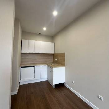 Сдается 2-х комнатная квартира, 36 м²