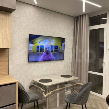 Сдается 2-х комнатная квартира, 64 м²