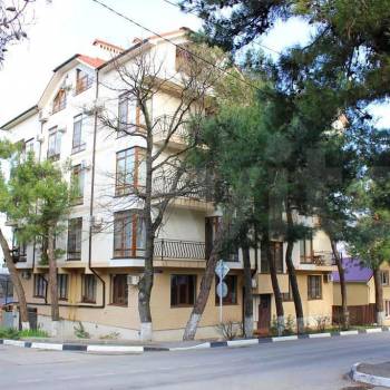 Продается 2-х комнатная квартира, 48 м²