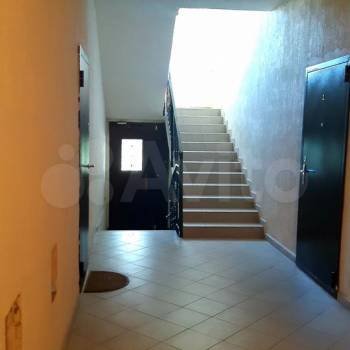 Продается 2-х комнатная квартира, 48 м²