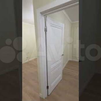 Продается 2-х комнатная квартира, 60 м²