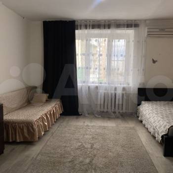 Сдается Комната, 18 м²