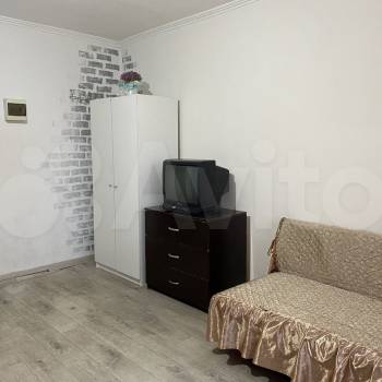 Сдается Комната, 18 м²