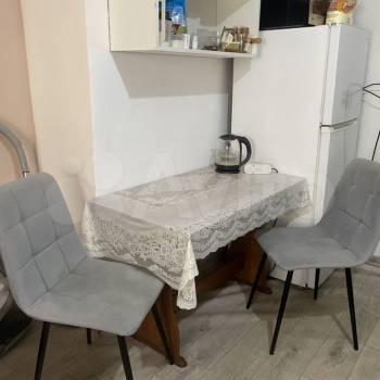 Сдается Комната, 18 м²