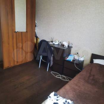 Сдается Комната, 0 м²