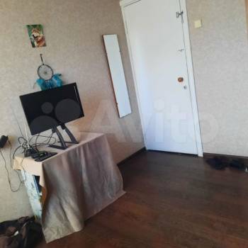 Сдается Комната, 0 м²