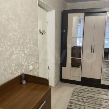 Сдается Комната, 14 м²