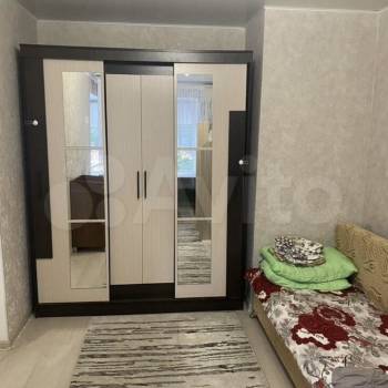 Сдается Комната, 14 м²