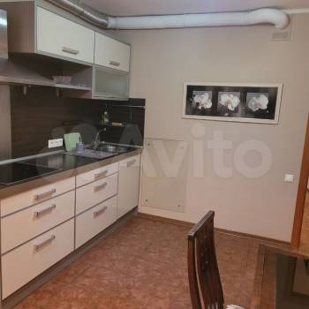 Сдается 1-комнатная квартира, 39,4 м²