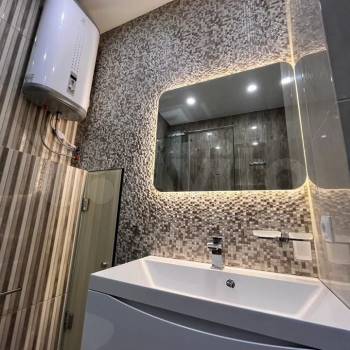 Сдается 1-комнатная квартира, 45 м²