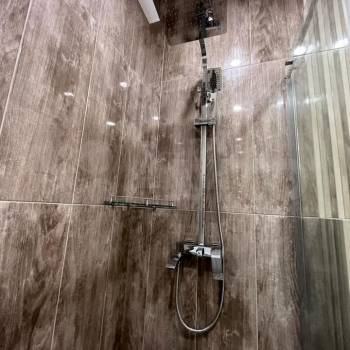 Сдается 1-комнатная квартира, 45 м²