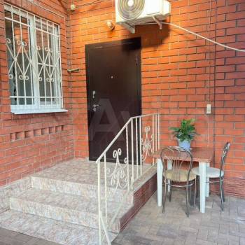 Сдается Дом, 110 м²