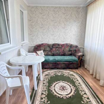 Сдается Дом, 110 м²