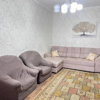 Сдается Дом, 110 м²