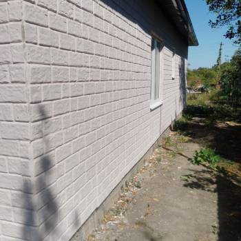 Продается Дом, 54 м²