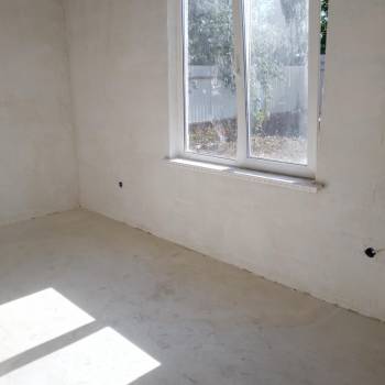 Продается Дом, 54 м²