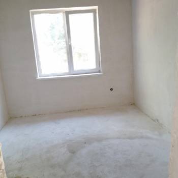 Продается Дом, 54 м²