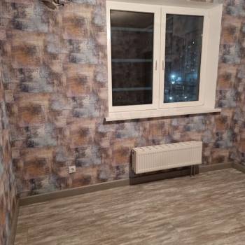 Продается 3-х комнатная квартира, 72,4 м²