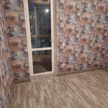 Продается 3-х комнатная квартира, 72,4 м²