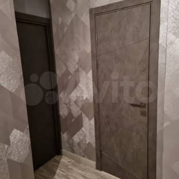 Продается 3-х комнатная квартира, 72,4 м²
