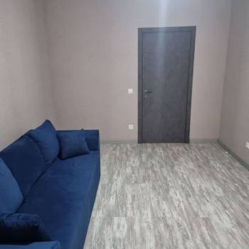 Продается 3-х комнатная квартира, 72,4 м²