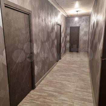 Продается 3-х комнатная квартира, 72,4 м²
