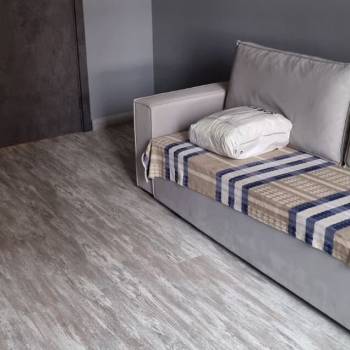 Продается 3-х комнатная квартира, 72,4 м²