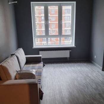 Продается 3-х комнатная квартира, 72,4 м²