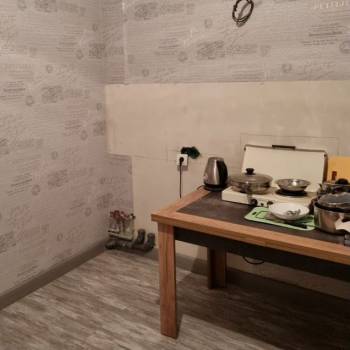 Продается 3-х комнатная квартира, 72,4 м²