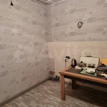 Продается 3-х комнатная квартира, 72,4 м²