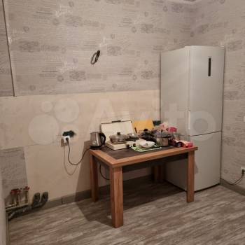 Продается 3-х комнатная квартира, 72,4 м²